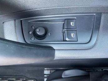 Audi A1 1.4 TFSI Sport Hatchback 3dr Petrol S Tronic Euro 5 (s/s) (122 p