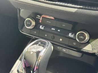 Skoda Fabia 1.0 TSI SE Edition DSG Euro 6 (s/s) 5dr