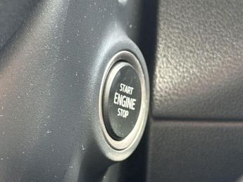 Skoda Fabia 1.0 TSI SE Edition DSG Euro 6 (s/s) 5dr