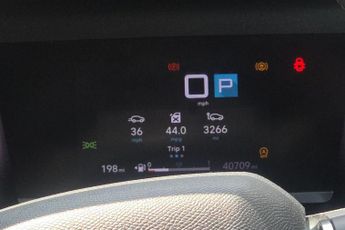 Citroen C4 1.2 PureTech MAX EAT8 Euro 6 (s/s) 5dr