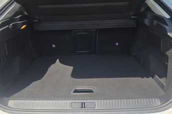 Citroen C4 1.2 PureTech MAX EAT8 Euro 6 (s/s) 5dr