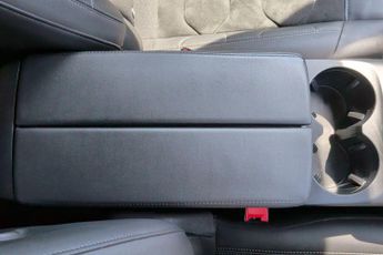Citroen C5 Aircross 1.5 BlueHDi Shine EAT8 Euro 6 (s/s) 5dr