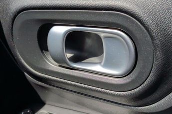 Citroen C5 Aircross 1.5 BlueHDi Shine EAT8 Euro 6 (s/s) 5dr
