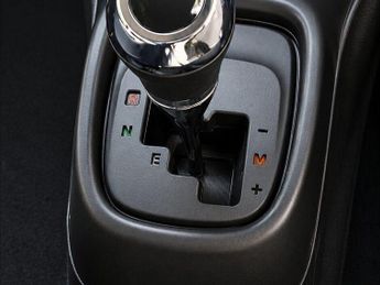 Peugeot 108 1.0 Active 2 Tronic Euro 6 5dr