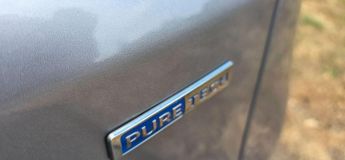 Peugeot 3008 1.2 PureTech Active EAT Euro 6 (s/s) 5dr
