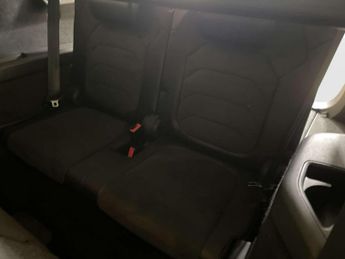 Skoda Kodiaq 2.0 TDI SE L SUV 5dr Diesel Manual 4WD Euro 6 (s/s) (7 Seat) (15