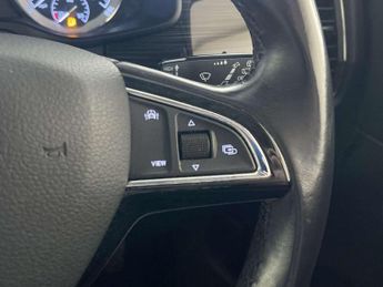 Skoda Kodiaq 2.0 TDI SE L SUV 5dr Diesel Manual 4WD Euro 6 (s/s) (7 Seat) (15