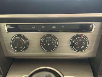 Volkswagen Passat 2.0 TDI S Saloon 4dr Diesel Manual Euro 6 (s/s) (150 ps)