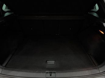 Volkswagen Tiguan 2.0 TSI R-Line DSG 4Motion Euro 6 (s/s) 5dr