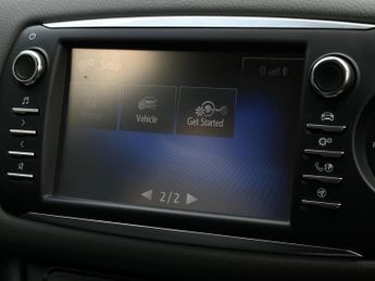 Toyota Yaris 1.5 VVT-h Icon Tech E-CVT Euro 6 (s/s) 5dr