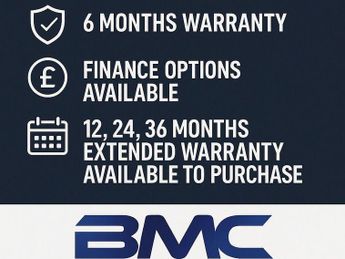 Toyota Yaris 1.5 VVT-h Icon Tech E-CVT Euro 6 (s/s) 5dr