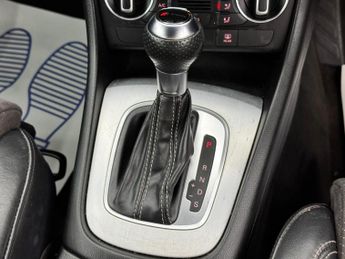 Audi Q3 2.0 TDI S line Plus S Tronic quattro Euro 6 (s/s) 5dr
