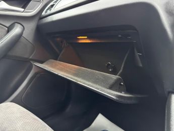 Audi Q3 2.0 TDI S line Plus S Tronic quattro Euro 6 (s/s) 5dr