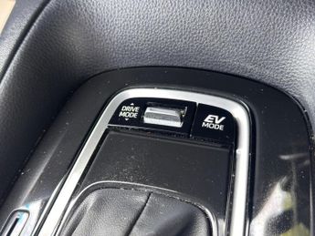 Toyota Corolla 1.8 VVT-h Icon CVT Euro 6 (s/s) 5dr