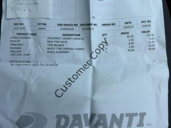 Citroen Berlingo 1.6 HDi 625 Enterprise Panel Van 5dr Diesel Manual L1 (Euro 5) (