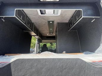 Fiat Ducato 2.2 MultijetIII 35 Auto L H2 Euro 6 5dr