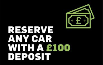 Vauxhall Astra 1.6 CDTi BlueInjection Elite Auto Euro 6 5dr