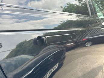 Land Rover Range Rover Velar 2.0 D180 Auto 4WD Euro 6 (s/s) 5dr