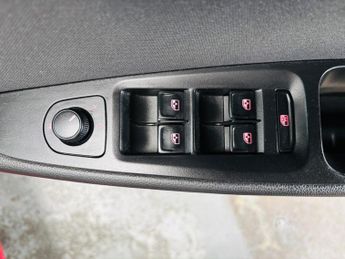 SEAT Leon 1.2 TSI SE DSG Euro 6 (s/s) 5dr