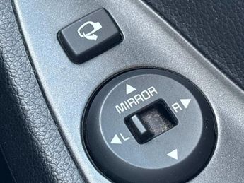 Kia Picanto 1.25 2 Auto Euro 6 5dr