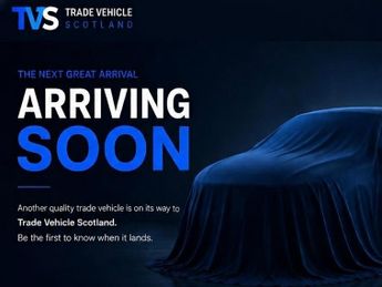 Vauxhall Corsa 1.4 16V SE Euro 5 5dr