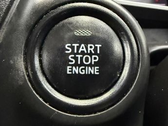 Mazda Mazda2 1.5 SKYACTIV-G Red Edition Euro 6 (s/s) 5dr