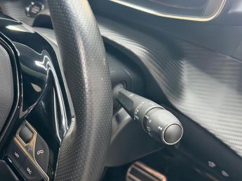 Peugeot E-2008 50kWh GT Auto 5dr (7kW Charger)