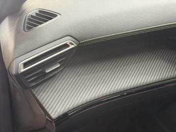 Peugeot E-2008 50kWh GT Auto 5dr (7kW Charger)