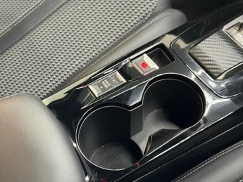 Peugeot E-2008 50kWh GT Auto 5dr (7kW Charger)