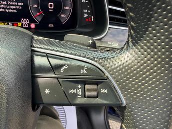 Audi Q7 3.0 TDI V6 50 Black Edition Tiptronic quattro Euro 6 (s/s) 5dr