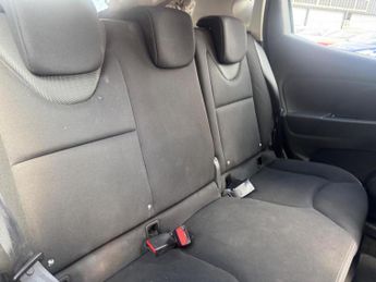 Renault Clio 0.9 TCe Dynamique MediaNav Euro 5 (s/s) 5dr