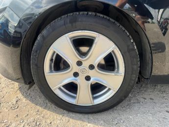 Renault Clio 0.9 TCe Dynamique MediaNav Euro 5 (s/s) 5dr