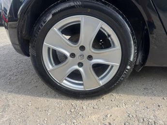 Renault Clio 0.9 TCe Dynamique MediaNav Euro 5 (s/s) 5dr