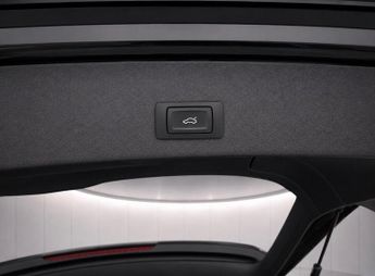 Audi Q5 2.0 TDI S line Plus S Tronic quattro Euro 6 (s/s) 5dr