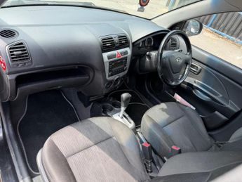 Kia Picanto 1.1 Ice 5dr