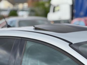 Ford Focus 2.0 TDCi Titanium Powershift Euro 5 5dr