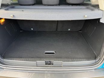 Renault Captur 1.5 dCi ENERGY Dynamique S MediaNav Euro 5 (s/s) 5dr