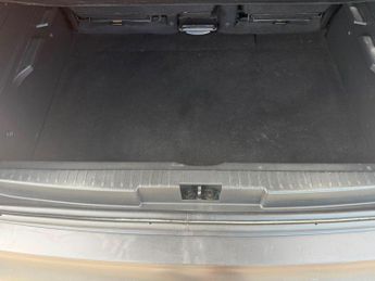 Renault Captur 1.5 dCi ENERGY Dynamique S MediaNav Euro 5 (s/s) 5dr