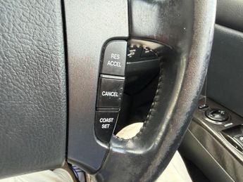 Kia Sorento 2.5 CRDi XT 5dr