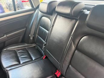 Skoda Superb 1.8 TSI Elegance DSG Euro 5 5dr