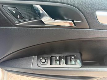 Skoda Superb 1.8 TSI Elegance DSG Euro 5 5dr