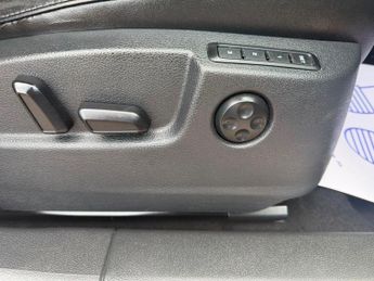 Skoda Superb 1.8 TSI Elegance DSG Euro 5 5dr