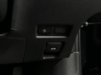 Lexus UX 2.0 250h E-CVT Euro 6 (s/s) 5dr