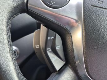 Ford C-Max 1.6T EcoBoost Titanium MPV 5dr Petrol Manual Euro 5 (150 ps)