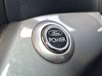 Ford C-Max 1.6T EcoBoost Titanium MPV 5dr Petrol Manual Euro 5 (150 ps)