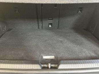 Volkswagen Golf 1.5 TSI Life Hatchback 5dr Petrol Manual Euro 6 (s/s) (130 ps)