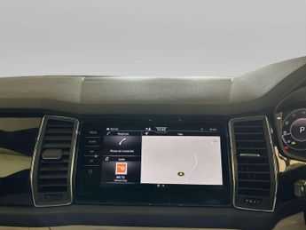 Skoda Kodiaq 2.0 TDI Laurin & Klement SUV 5dr Diesel DSG 4WD Euro 6 (s/s) (7 