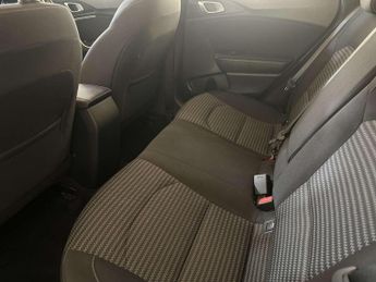 Kia XCeed 1.0 T-GDi 2 SUV 5dr Petrol Manual Euro 6 (s/s) (118 bhp)