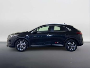 Kia XCeed 1.0 T-GDi 2 SUV 5dr Petrol Manual Euro 6 (s/s) (118 bhp)