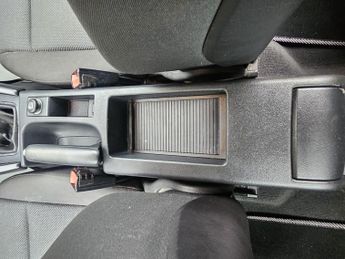 Audi A3 1.6 Technik Sportback Euro 5 5dr